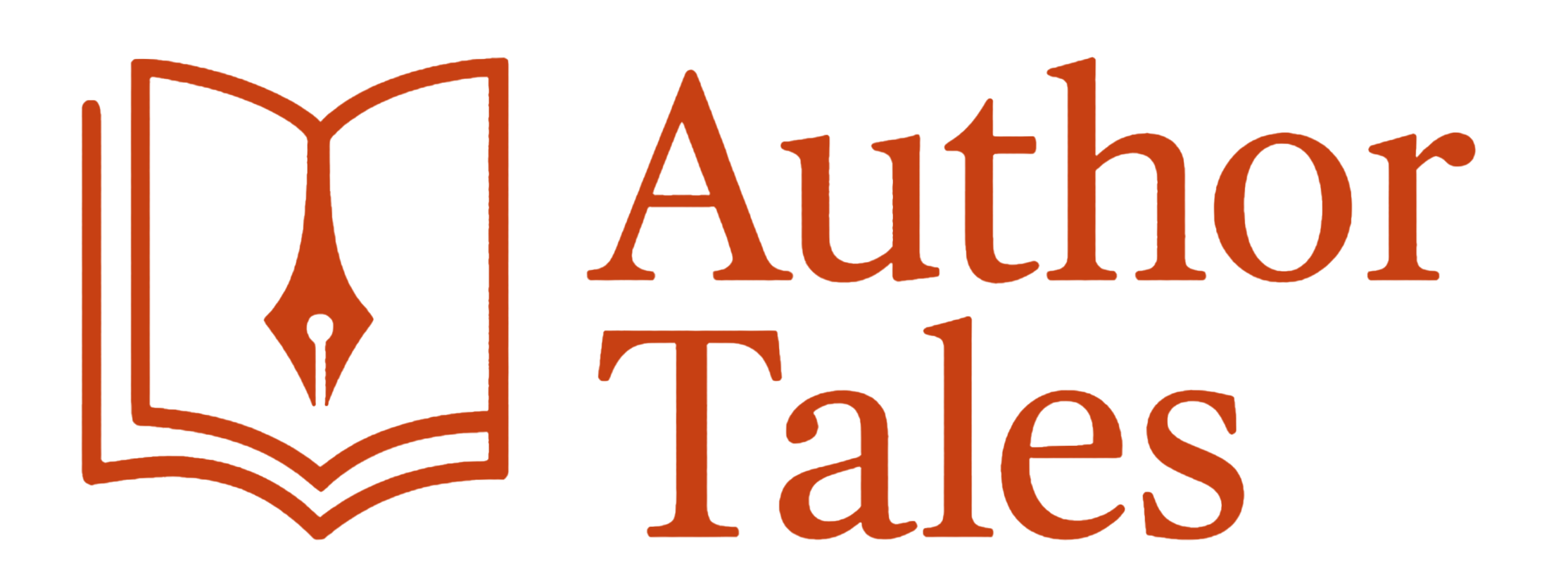 personalized story