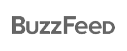 Brand 2