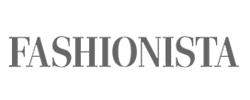 Brand 4