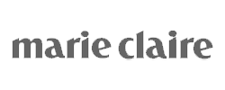 Brand 5
