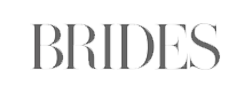 Brand 6